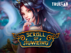 Prensip ne demek. Stlotv casino online.51